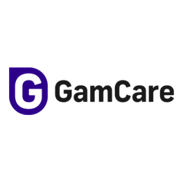 gamcare chicken-road-it6.ink